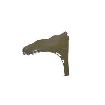 TOYOTA HIGHLANDER HYBRID FENDER LEFT (Driver Side) OEM#538020E100 2014-2019 PL#TO1240251