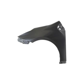 TOYOTA PRIUS FENDER LEFT (Driver Side) OEM#5380247100 2016-2022 PL#TO1240263