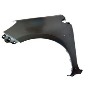 TOYOTA PRIUS C (1.5L) FENDER LEFT (Driver Side) OEM#5380252160 2017 PL#TO1240265