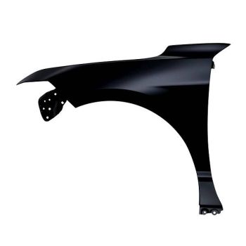 TOYOTA AVALON  FENDER LEFT (Driver Side)**CAPA** OEM#5380207050 2019-2022 PL#TO1240268C