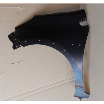 TOYOTA PRIUS C (1.5L) FENDER LEFT (Driver Side) (W/WHEEL OPENING MLDG) OEM#5380252190 2018-2019 PL#TO1240270