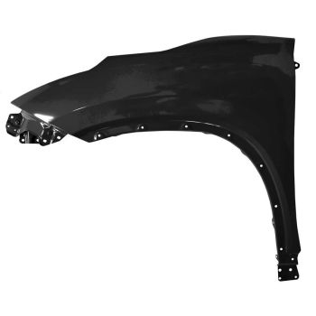 TOYOTA HIGHLANDER HYBRID FENDER LEFT (Driver Side) (STEEL) OEM#538020E160-PFM 2020-2024 PL#TO1240278