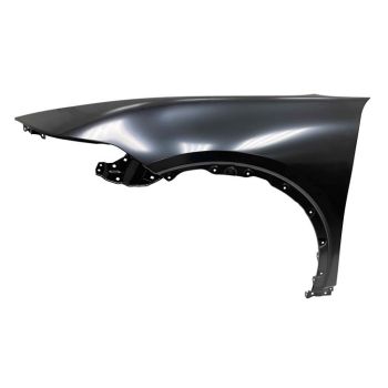 TOYOTA CROWN FENDER LEFT (Driver Side) OEM#5380230A90 2023 PL#TO1240288