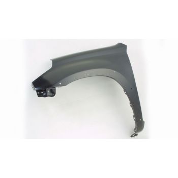 TOYOTA RAV4 FENDER RIGHT (Passenger Side) (W/FLARE) OEM#5381142180 2001-2005 PL#TO1241189