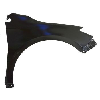 TOYOTA AVALON HYBRID FENDER RIGHT (Passenger Side) **CAPA** OEM#5381107080 2013-2018 PL#TO1241246C