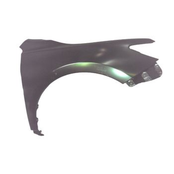 TOYOTA CAMRY FENDER RIGHT (Passenger Side) OEM#5381106200 2015-2017 PL#TO1241250