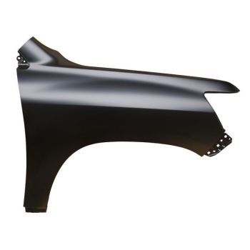 TOYOTA LAND CRUISER  FENDER RIGHT (Passenger Side) OEM#5380160D50 2016-2021 PL#TO1241264