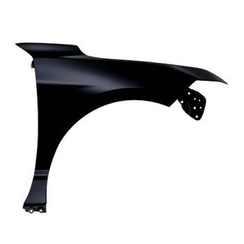 TOYOTA AVALON  FENDER RIGHT (Passenger Side)**CAPA** OEM#5380107050 2019-2022 PL#TO1241268C