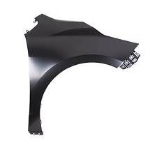 TOYOTA SIENNA  FENDER RIGHT (Passenger Side) **CAPA** OEM#5381108090 2021-2023 PL#TO1241280C