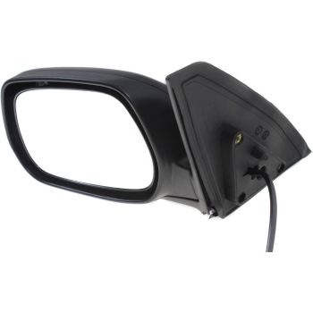 TOYOTA RAV4 DOOR MIRROR LEFT (Driver Side) POWER/ NOT HEATED OEM#8794042630 2001-2005 PL#TO1320224