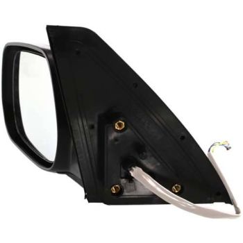 TOYOTA RAV4 DOOR MIRROR LEFT (Driver Side) POWER/HEATED OEM#8794042640 2001-2005 PL#TO1320226