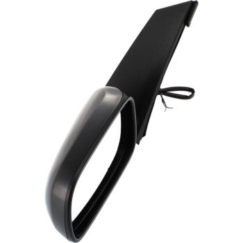 TOYOTA PRIUS DOOR MIRROR LEFT (Driver Side) POWER/HEATED (W/O VALUE PKG) OEM#8794047101 2004-2009 PL#TO1320229