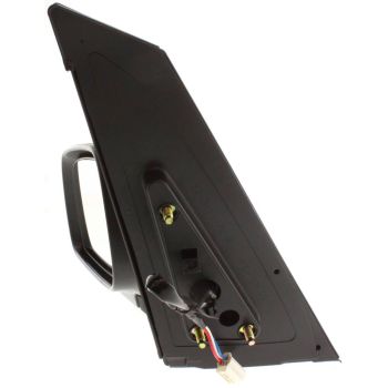 TOYOTA PRIUS DOOR MIRROR LEFT (Driver Side) POWER/ NOT HEATED OEM#8794047230 2004-2009 PL#TO1320255