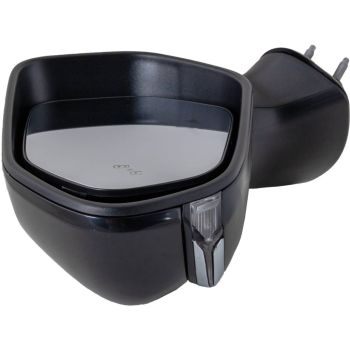 TOYOTA CAMRY DOOR MIRROR LEFT (Driver Side) PWR/HTD/SIGNAL (W/BSD)(WO/AVM)(MAN-FOLD) OEM#8794006840-PFM 2018-2024 PL#TO1320368