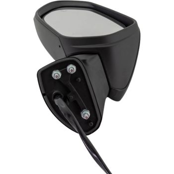 TOYOTA AVALON DOOR MIRROR LEFT (Driver Side) PWR/HTD/SIGNAL/MEMORY (W/BSD)(WO/CAMERA)W/DIMMING OEM#8794007200-PFM 2019-2022 PL#TO1320405