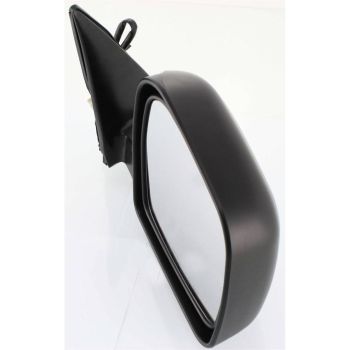 TOYOTA 4RUNNER  DOOR MIRROR RIGHT (Passenger Side) POWER OEM#879103D010 2000-2002 PL#TO1321174