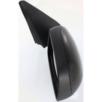 TOYOTA TUNDRA  DOOR MIRROR RIGHT (Passenger Side) PWR/NON-HTD (PTM)(LIMITED MDL) OEM#879100C904 2003-2004 PL#TO1321193