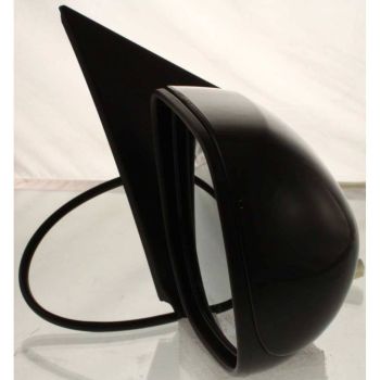 TOYOTA YARIS SEDAN DOOR MIRROR RIGHT (Passenger Side) POWER/ NOT HEATED OEM#8791052790 2007-2012 PL#TO1321231