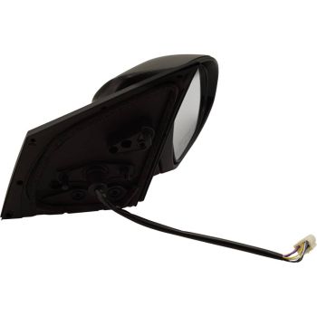 TOYOTA COROLLA/SEDAN DOOR MIRROR RIGHT (Passenger Side) PWR/HTD/SIGNAL OEM#8791002G11C0 2014-2019 PL#TO1321295