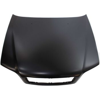 VOLVO VOLVO S40(Old Style)/V40  HOOD OEM#306213406 2000-2004 PL#VO1230111