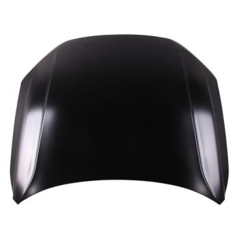 VOLVO VOLVO XC90  HOOD (ALUM) **CAPA** OEM#314770405 2016-2023 PL#VO1230123C