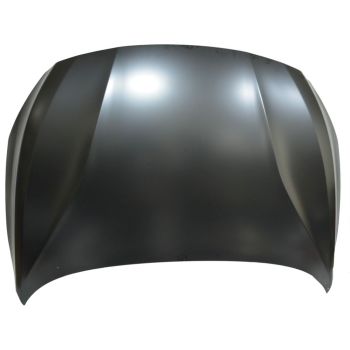 VOLVO VOLVO V60 CROSS COUNTRY  HOOD (STEEL) OEM#313358830-PFM 2015-2018 PL#VO1230127