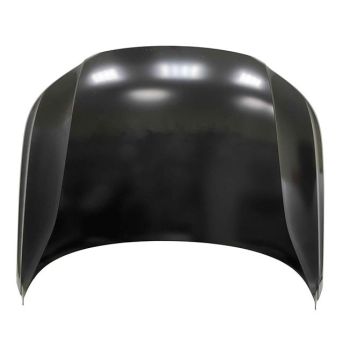 VOLVO VOLVO XC40 ELECTRIC HOOD (ALUM) OEM#32405240 2019-2023 PL#VO1230128