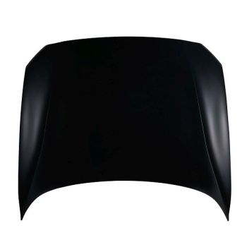 VOLVO VOLVO V60  HOOD (ALUM)**CAPA** OEM#314681677 2019-2023 PL#VO1230129C