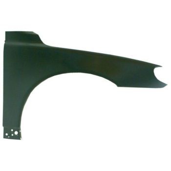 VOLVO VOLVO S80 FENDER RIGHT (Passenger Side) (W/O S/L Hole) OEM#312940018 2007-2016 PL#VO1241117