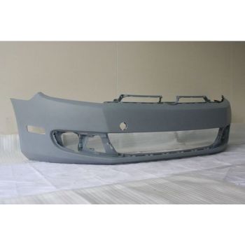 VOLKSWAGEN JETTA WAGON FRONT BUMPER COVER PRIMED **CAPA** OEM#1K9807217BBGRU 2010-2014 PL#VW1000184C