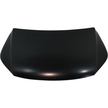 VOLKSWAGEN TIGUAN / TIGUAN LIMITED HOOD**CAPA** OEM#5N0823031D 2009-2018 PL#VW1230141C