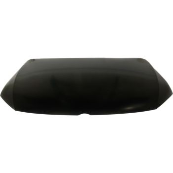 VOLKSWAGEN GLI HOOD**CAPA** OEM#5C6823031E 2012-2018 PL#VW1230142C