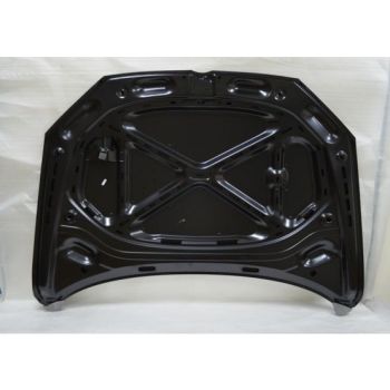 VOLKSWAGEN PASSAT HOOD **CAPA** OEM#561823031E 2012-2015 PL#VW1230144C
