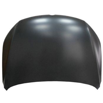 VOLKSWAGEN CC HOOD OEM#3C8823031D 2013-2017 PL#VW1230145