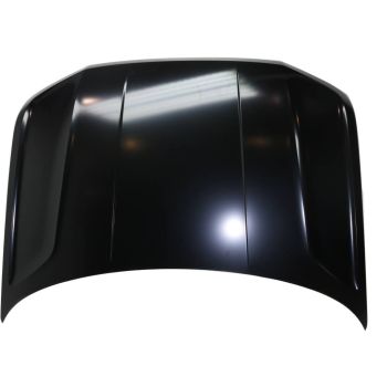 VOLKSWAGEN ATLAS  HOOD **CAPA** OEM#3CN823031J 2018-2020 PL#VW1230149C