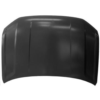 VOLKSWAGEN TAOS  HOOD OEM#2GJ823031C 2022-2023 PL#VW1230157