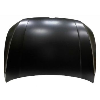 VOLKSWAGEN GTI  HOOD OEM#5H0823031H 2022-2023 PL#VW1230158