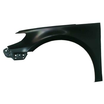 VOLKSWAGEN CC FENDER LEFT (Driver Side)**CAPA** OEM#3C8821021 2013-2017 PL#VW1240140C