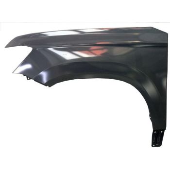 VOLKSWAGEN TAOS FENDER LEFT (Driver Side) **CAPA** OEM#2GJ821105B 2022-2023 PL#VW1240157C