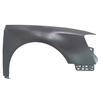 VOLKSWAGEN PASSAT FENDER RIGHT (Passenger Side) **CAPA** OEM#3C0821022 2006-2010 PL#VW1241136C