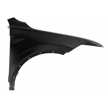 VOLKSWAGEN TIGUAN FENDER RIGHT (Passenger Side) OEM#5NA821106E 2022-2023 PL#VW1241158