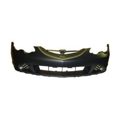 ACURA RSX FRONT BUMPER COVER PRIMED OEM#04711S6MA90ZZ 2002-2004 PL#AC1000143