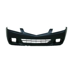ACURA TSX FRONT BUMPER COVER PRIMED OEM#04711SECA90ZZ 2004-2005 PL#AC1000145
