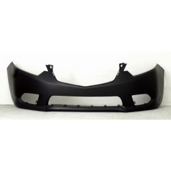 ACURA TSX SEDAN FRONT BUMPER COVER PRIMED **CAPA** OEM#04711TL2A80ZZ 2011-2014 PL#AC1000177C