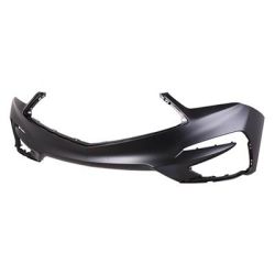 ACURA RDX  FRONT BUMPER COVER PRIMED (WO/SENSOR) OEM#04711TJBA90ZZ 2019-2021 PL#AC1000203