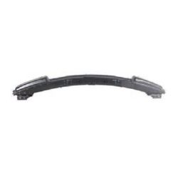 ACURA TSX FRONT BUMPER REINFORCEMENT OEM#71130SECA11 2006-2008 PL#AC1006141