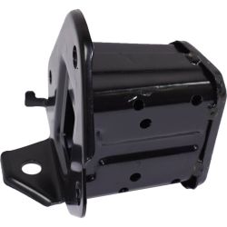 ACURA TSX WAGON FRONT BUMPER BRACKET (REINF EXT) RIGHT (Passenger Side) OEM#71150TL2A00ZZ 2011-2014 PL#AC1006145