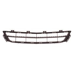 ACURA MDX FRONT BUMPER GRILLE (AWD) **CAPA** OEM#71103TZ6A00 2014-2016 PL#AC1036101C