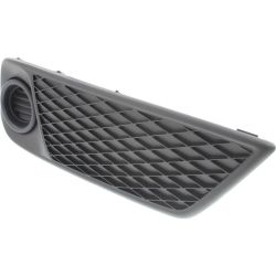 ACURA RDX FOG LAMP COVER RIGHT (Passenger Side) (WO/FOG) OEM#71105TX4A01 2013-2015 PL#AC1039101