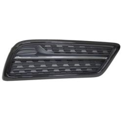 ACURA MDX FOG LAMP COVER RIGHT (Passenger Side) (WO/FOG) OEM#71102TZ5A00 2014-2016 PL#AC1039105